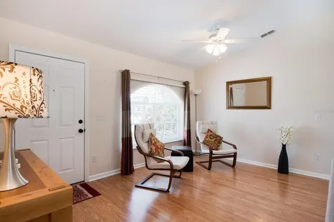 5008 Heatherlake Terrace Kissimmee FL 34758