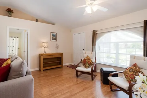 5008 Heatherlake Terrace Kissimmee FL 34758