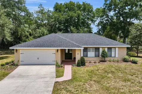37235 Waldo Drive Dade City FL 33525