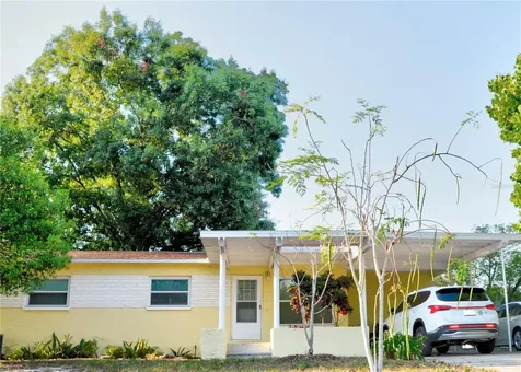 2440 Lawndale Road Lakeland FL 33801