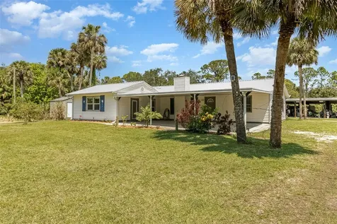 5320 Avocado Avenue Cocoa FL 32926