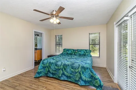 5320 Avocado Avenue Cocoa FL 32926