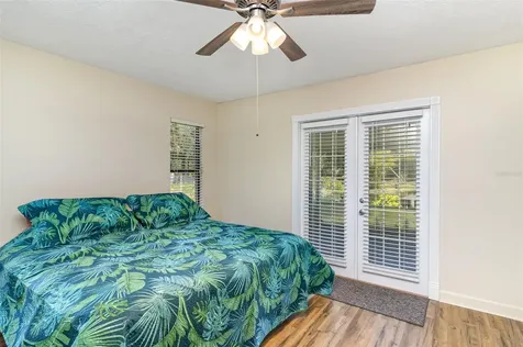 5320 Avocado Avenue Cocoa FL 32926