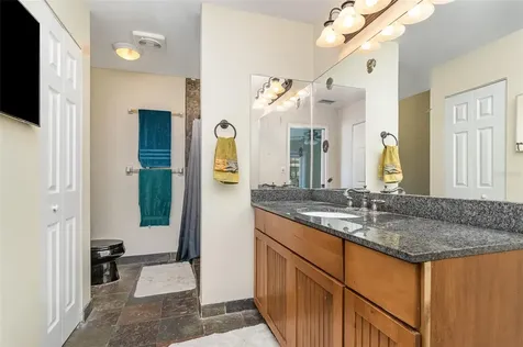 5320 Avocado Avenue Cocoa FL 32926