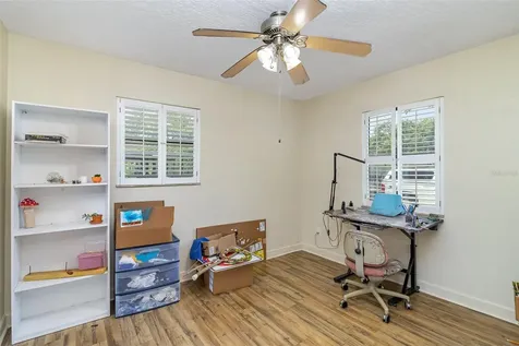 5320 Avocado Avenue Cocoa FL 32926