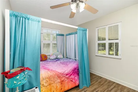 5320 Avocado Avenue Cocoa FL 32926