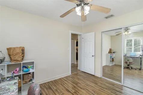 5320 Avocado Avenue Cocoa FL 32926