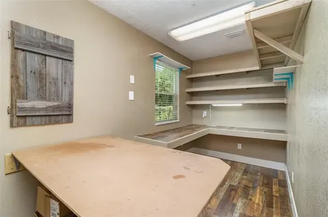 5320 Avocado Avenue Cocoa FL 32926