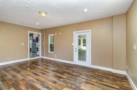 5320 Avocado Avenue Cocoa FL 32926