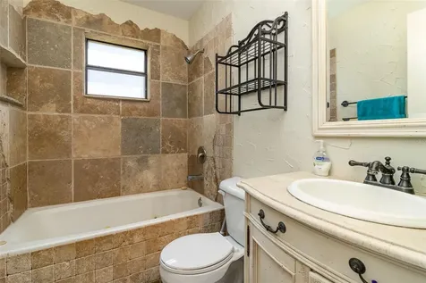 5320 Avocado Avenue Cocoa FL 32926
