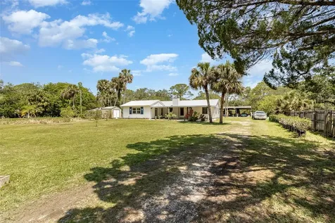 5320 Avocado Avenue Cocoa FL 32926
