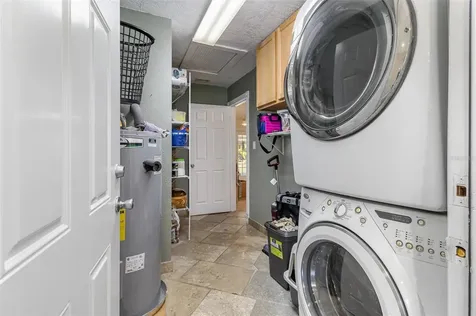 5320 Avocado Avenue Cocoa FL 32926