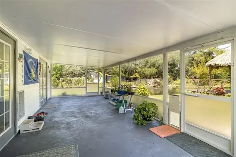 5320 Avocado Avenue Cocoa FL 32926