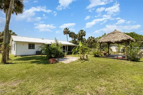 5320 Avocado Avenue Cocoa FL 32926