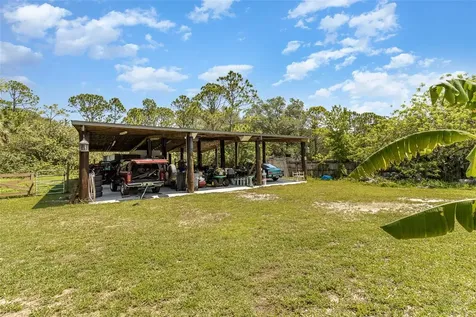 5320 Avocado Avenue Cocoa FL 32926