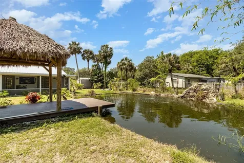 5320 Avocado Avenue Cocoa FL 32926