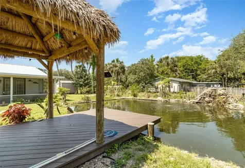 5320 Avocado Avenue Cocoa FL 32926