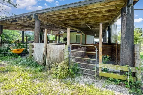 5320 Avocado Avenue Cocoa FL 32926