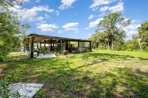 5320 Avocado Avenue Cocoa FL 32926