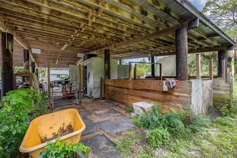 5320 Avocado Avenue Cocoa FL 32926