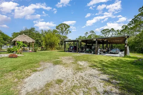 5320 Avocado Avenue Cocoa FL 32926