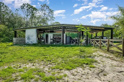 5320 Avocado Avenue Cocoa FL 32926