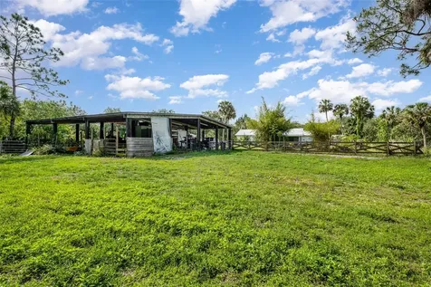 5320 Avocado Avenue Cocoa FL 32926