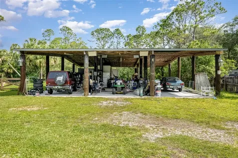 5320 Avocado Avenue Cocoa FL 32926