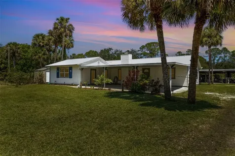 5320 Avocado Avenue Cocoa FL 32926