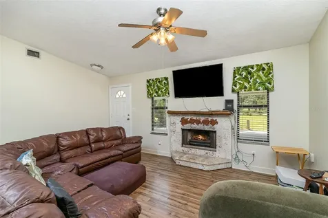 5320 Avocado Avenue Cocoa FL 32926