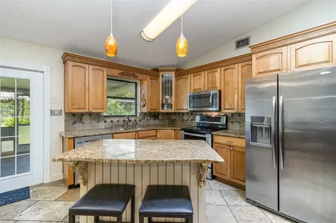5320 Avocado Avenue Cocoa FL 32926