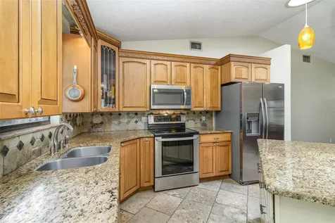 5320 Avocado Avenue Cocoa FL 32926