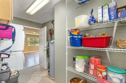5320 Avocado Avenue Cocoa FL 32926