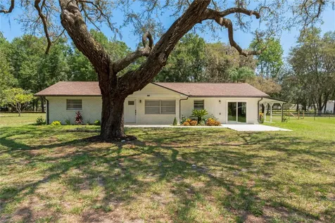 3743 Autumn Palm Drive Zephyrhills FL 33541