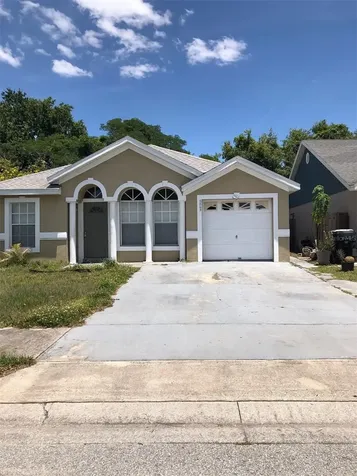 6865 Long Needle Court Orlando FL 32822