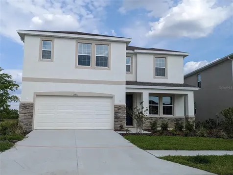 12766 Indigo Breeze Drive Sarasota FL 34238
