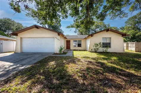 5981 Applecross Street N St Petersburg FL 33709