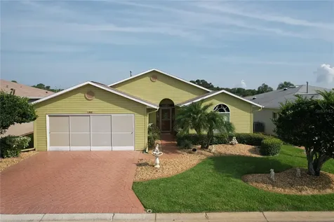 315 Grand Vista Trail Leesburg FL 34748