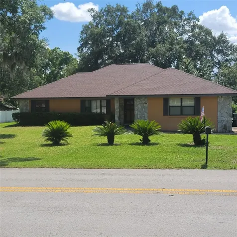 2824 SW 34th Avenue Ocala FL 34474