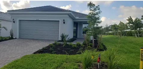 26114 Seastone Drive Englewood FL 34223