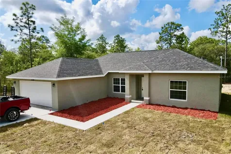 13054 Tailorbird Avenue Brooksville FL 34614