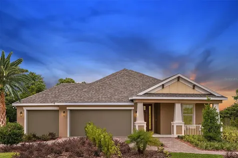 7387 Bradbury Circle Wesley Chapel FL 33545