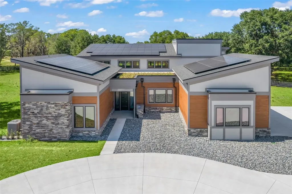 260 Oak Hammock Path The Villages FL 32162