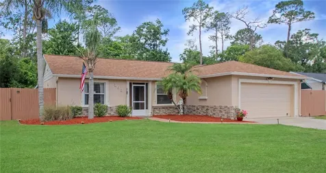 102 Crooked Pine Drive Sanford FL 32773