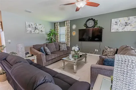 2448 Citrus Overlook Street Apopka FL 32712
