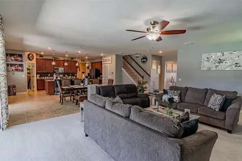 2448 Citrus Overlook Street Apopka FL 32712