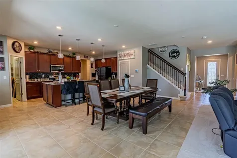 2448 Citrus Overlook Street Apopka FL 32712