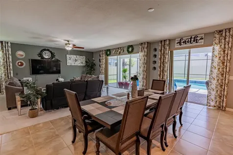 2448 Citrus Overlook Street Apopka FL 32712