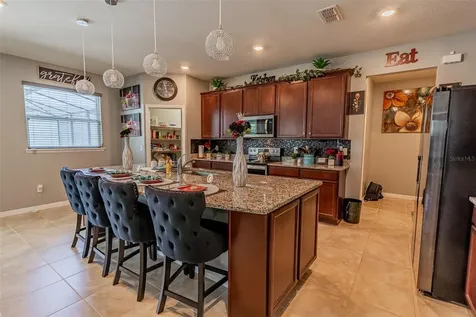 2448 Citrus Overlook Street Apopka FL 32712