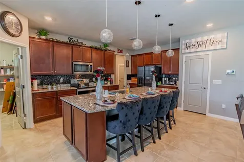2448 Citrus Overlook Street Apopka FL 32712